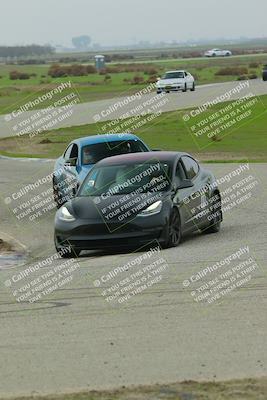 media/Dec-13-2025-OnGrid (Sat) [[98be3c0626]]/Group 1 Green/Offramp S3/